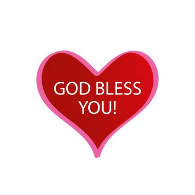 vektör logo sağlık