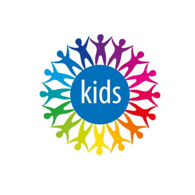 vektör logo ailesi