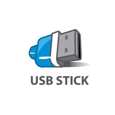 logo vektör internet