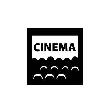 vektör logosu video