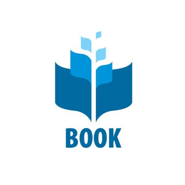 vektör logo bilgi