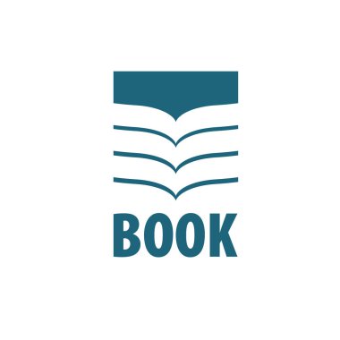 vektör logo bilgi