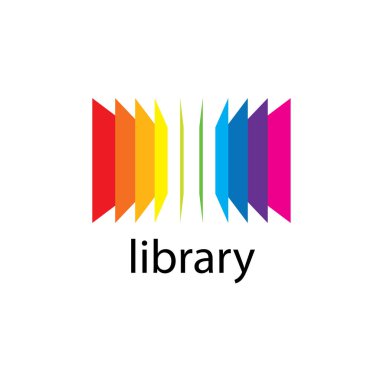 vektör logo bilgi
