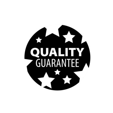 vektör damga kalite