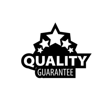 vektör damga kalite