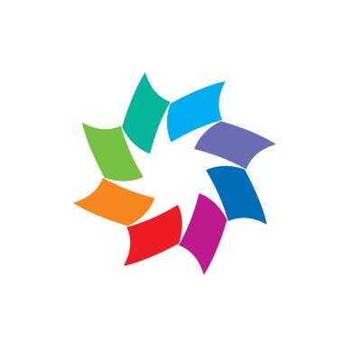 vektör logo Birliği