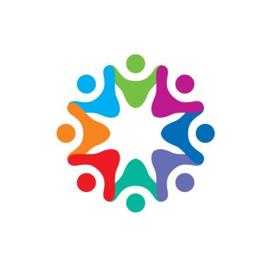 vektör logo Birliği