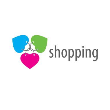 vektör logo Dükkanı