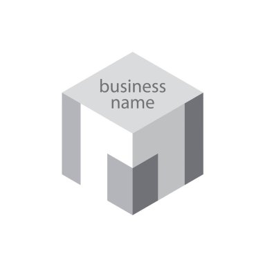 tasarlamak vektör logosu