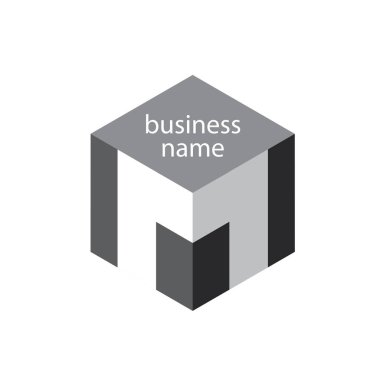 tasarlamak vektör logosu