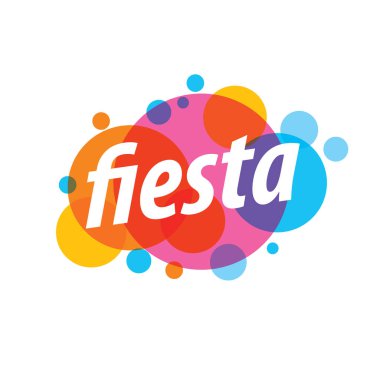 tasarlamak vektör logosu