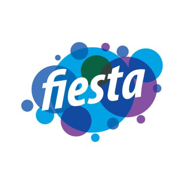 tasarlamak vektör logosu