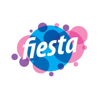 tasarlamak vektör logosu