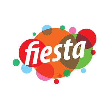 tasarlamak vektör logosu