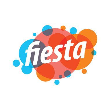 tasarlamak vektör logosu