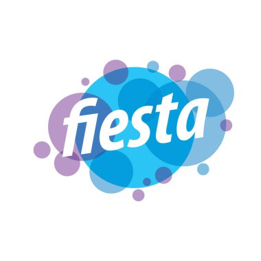 tasarlamak vektör logosu