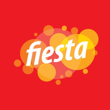 tasarlamak vektör logosu