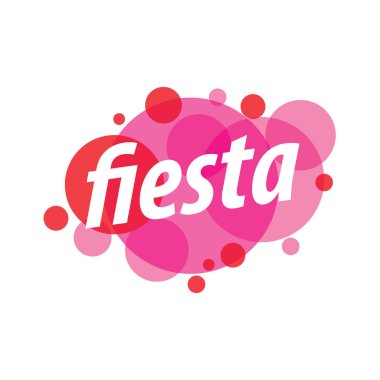 tasarlamak vektör logosu