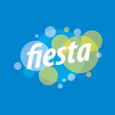 tasarlamak vektör logosu