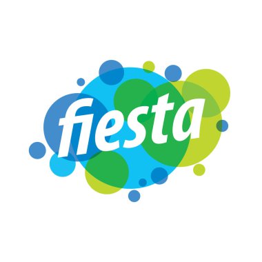 tasarlamak vektör logosu