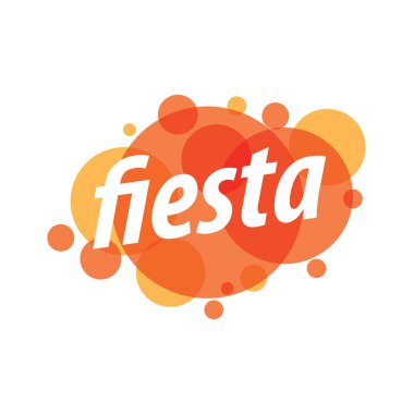 tasarlamak vektör logosu