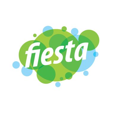 tasarlamak vektör logosu