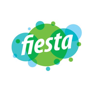 tasarlamak vektör logosu