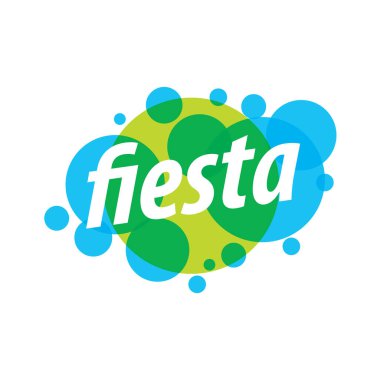 tasarlamak vektör logosu