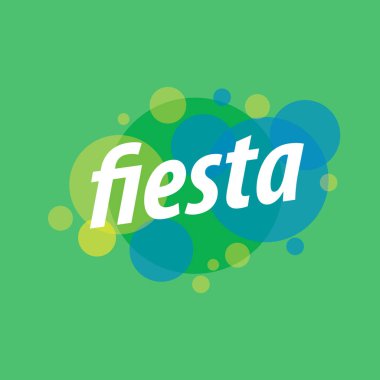 tasarlamak vektör logosu