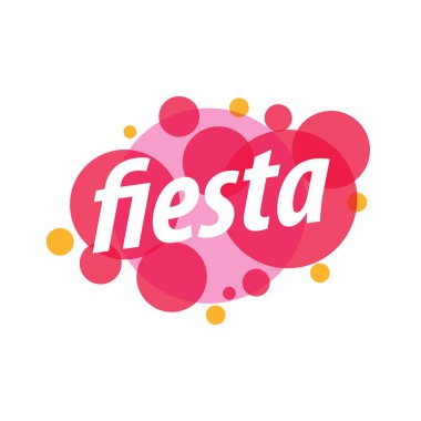 tasarlamak vektör logosu