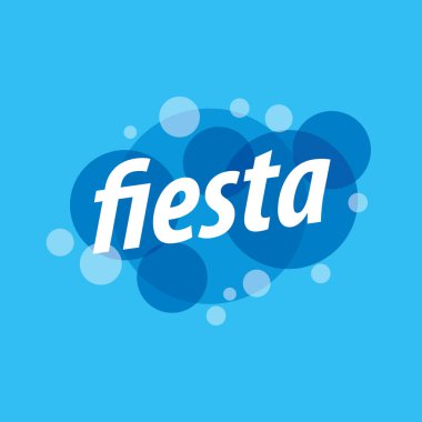 tasarlamak vektör logosu