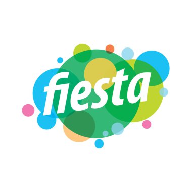 tasarlamak vektör logosu