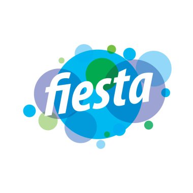 tasarlamak vektör logosu