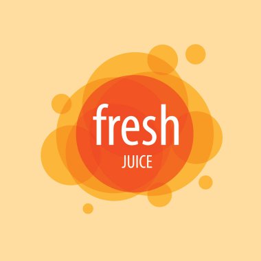 tasarlamak vektör logosu