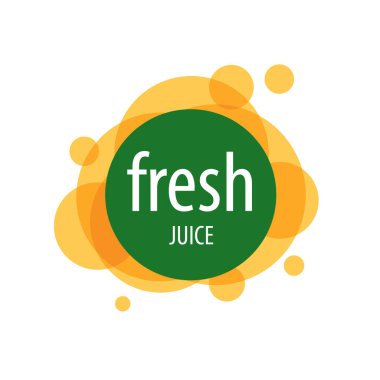 tasarlamak vektör logosu