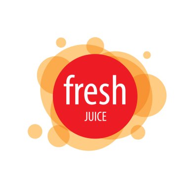 tasarlamak vektör logosu