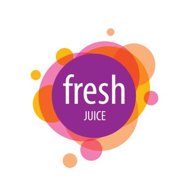 tasarlamak vektör logosu