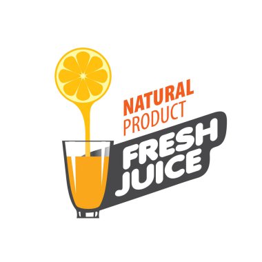 taze meyve suyu logosu