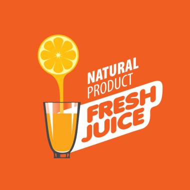 taze meyve suyu logosu