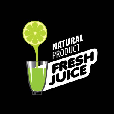 taze meyve suyu logosu