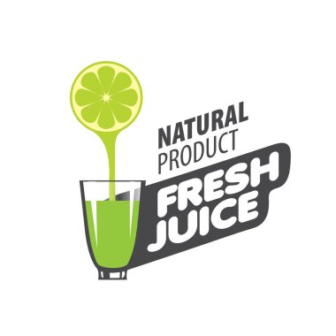 taze meyve suyu logosu