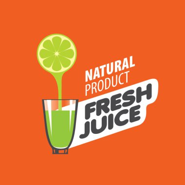 taze meyve suyu logosu