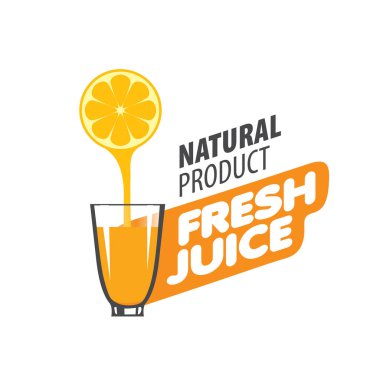 taze meyve suyu logosu