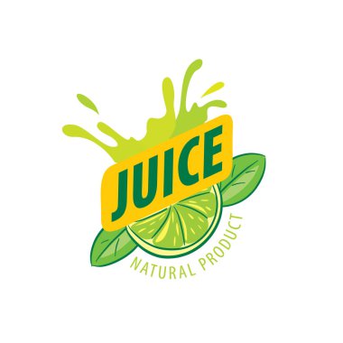 vektör logo suyu