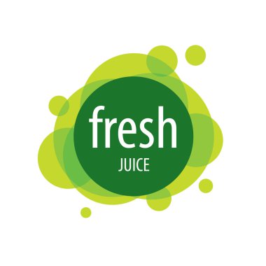 tasarlamak vektör logosu