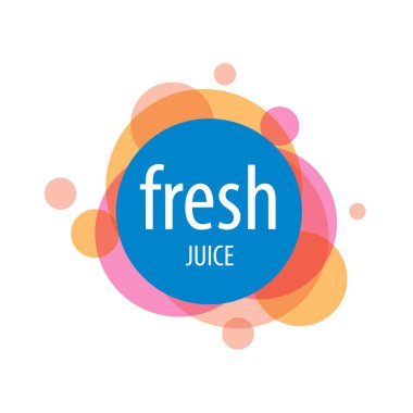 tasarlamak vektör logosu