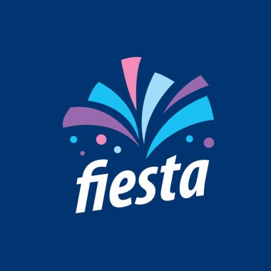 tasarlamak vektör logosu