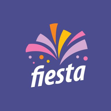 tasarlamak vektör logosu