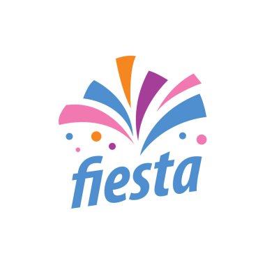 tasarlamak vektör logosu