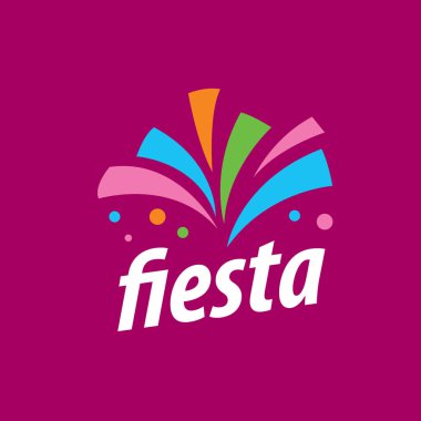 tasarlamak vektör logosu